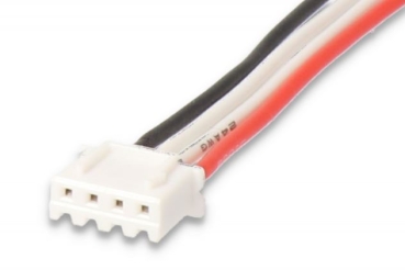 SLSXT045031F5J SLS XTRON 450mAh 3S1P 11,1V 30C/60C F5J